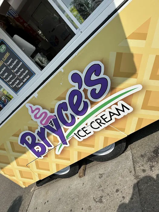 Bryce's Ice Cream Picture 4