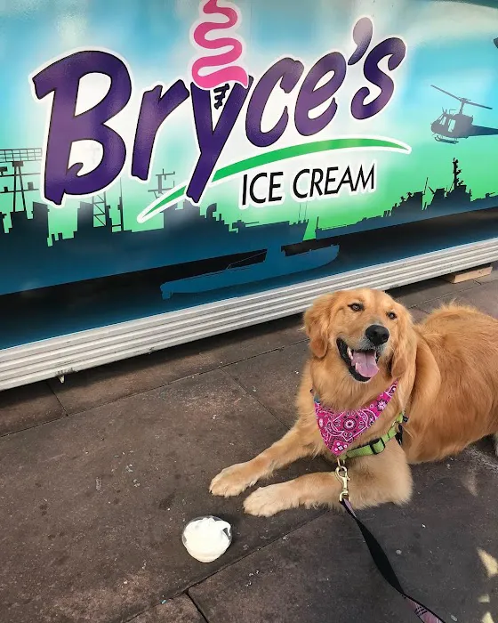 Bryce's Ice Cream Picture 8