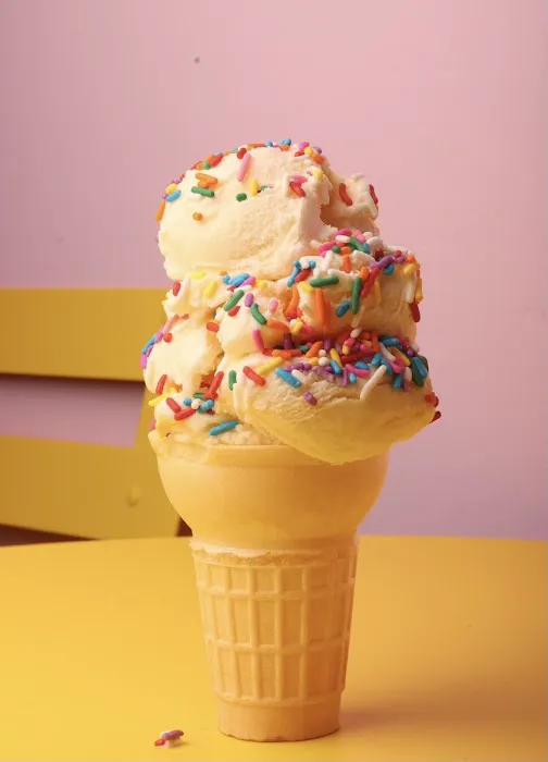 Sweet Tooth Ice Cream Picture 9