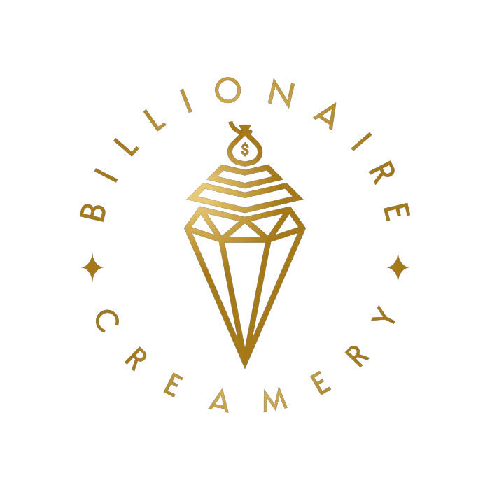 Billionaire Creamery Picture 7
