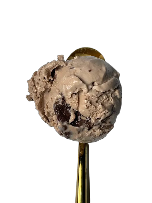 Billionaire Creamery Picture 6