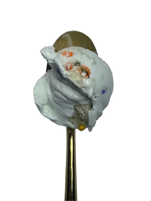 Billionaire Creamery Picture 4