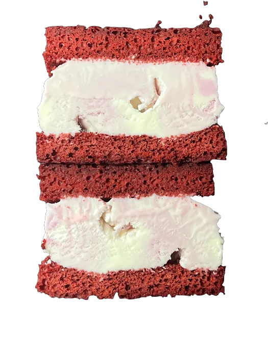 Billionaire Creamery Picture 8