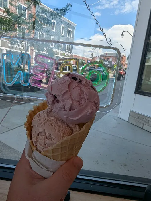 Big Papa's Creamery Picture 6