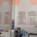 Big Papa's Creamery