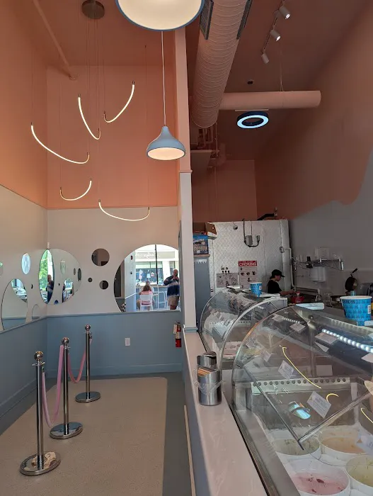 Big Papa's Creamery Picture 5