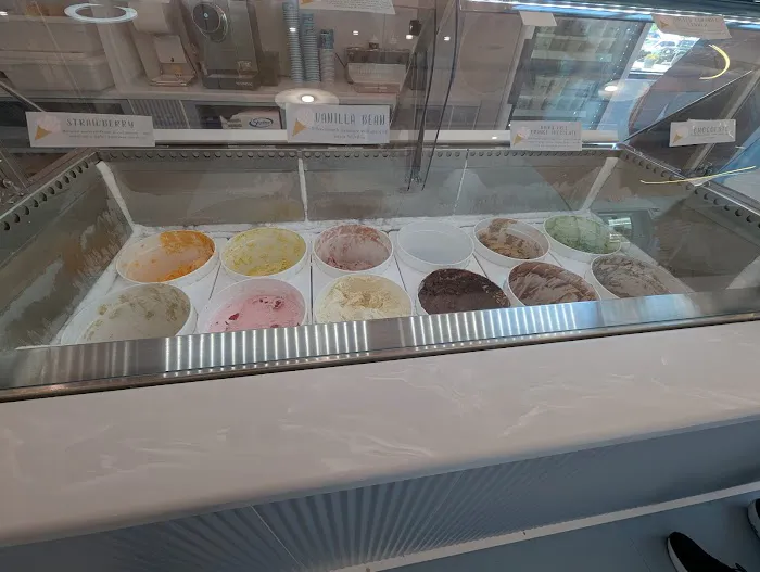 Big Papa's Creamery Picture 3