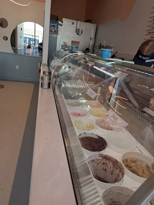 Big Papa's Creamery Picture 7