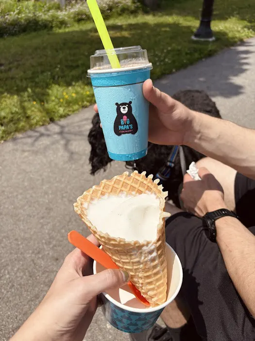Big Papa's Creamery Picture 9