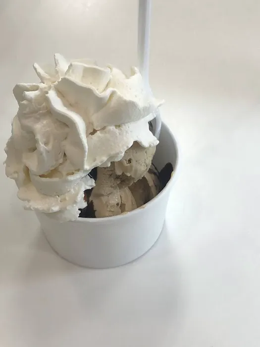 Anderson's Frozen Custard Picture 7