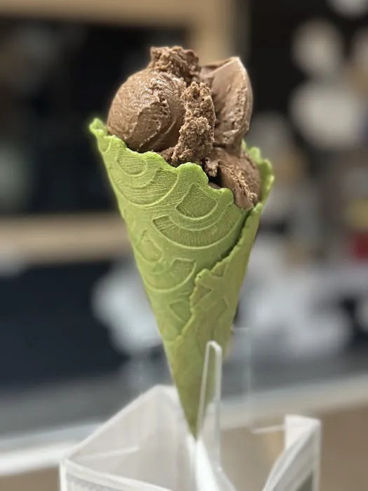 The Maplery Ice Cream Picture 8
