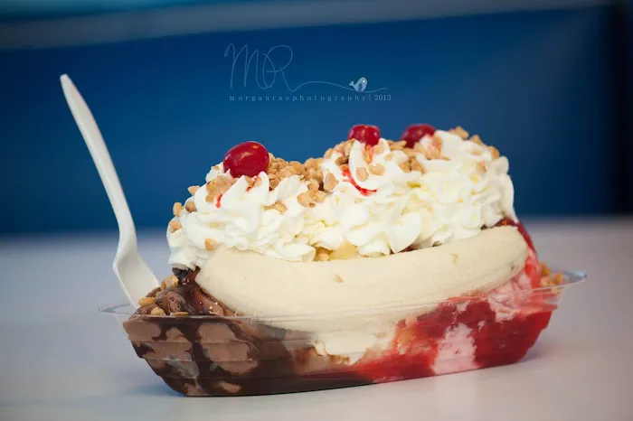 Yummies Ice Cream Picture 10