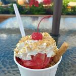 Kish-a-wa Creamery and Lulu's Coffeehouse
