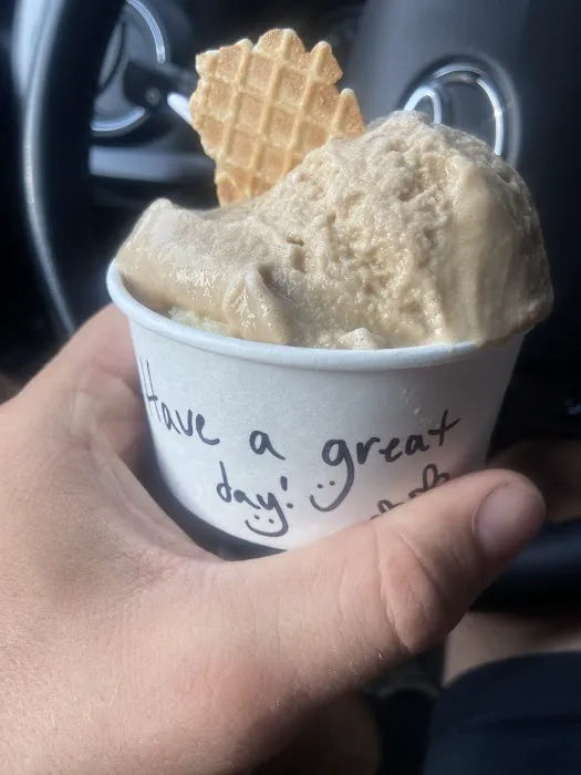 Old Souls Gelato Picture 2