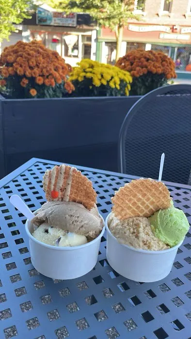 Old Souls Gelato Picture 3