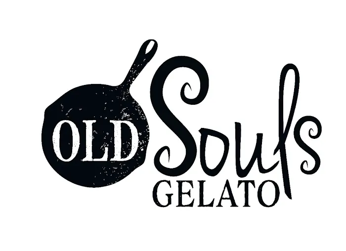 Old Souls Gelato Picture 6