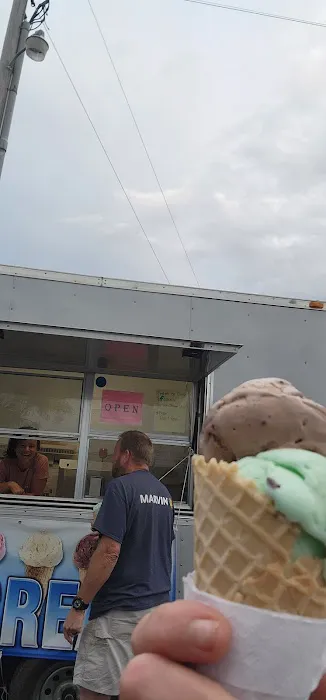 The Ice Cream Stand Picture 7