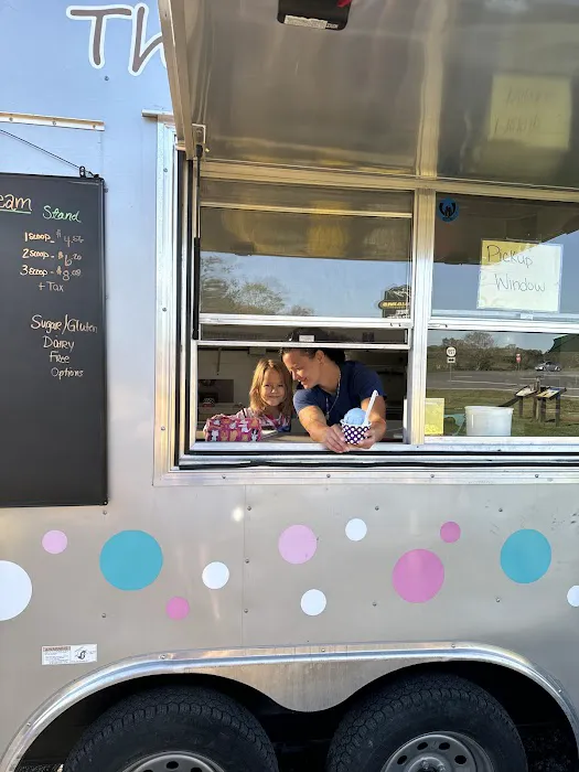 The Ice Cream Stand Picture 10
