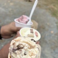Yukon's Treats ico