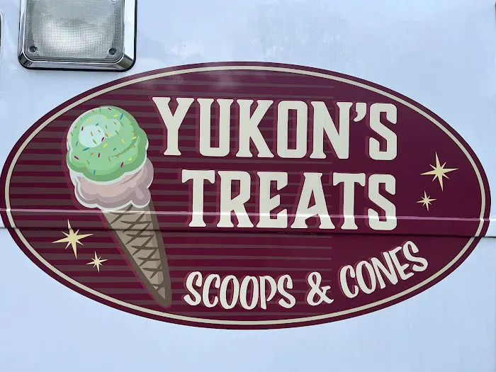 Yukon's Treats Picture 6