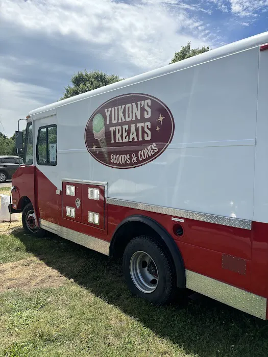 Yukon's Treats Picture 2