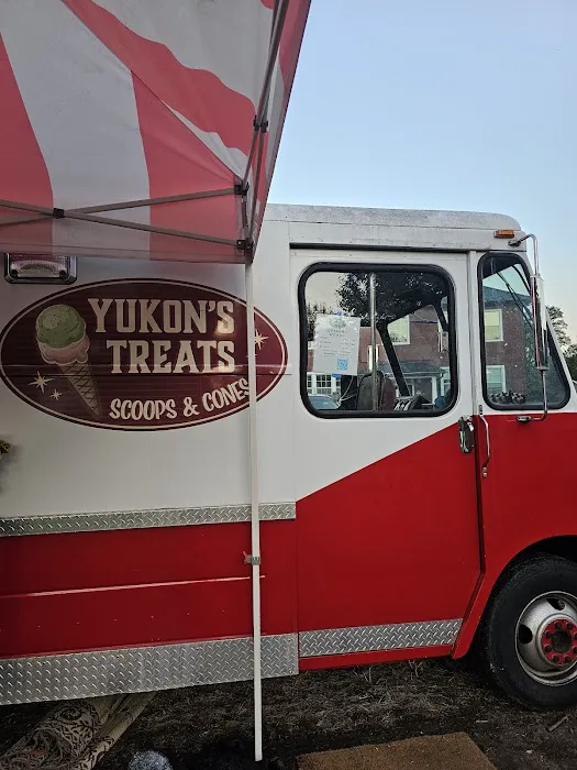 Yukon's Treats Picture 4