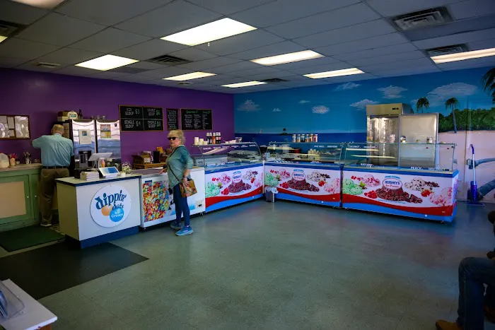 Main St Flavors Picture 2