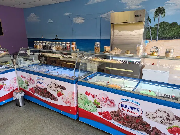 Main St Flavors Picture 1