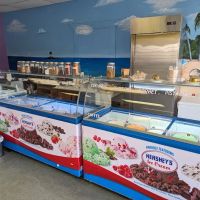 Main St Flavors ico