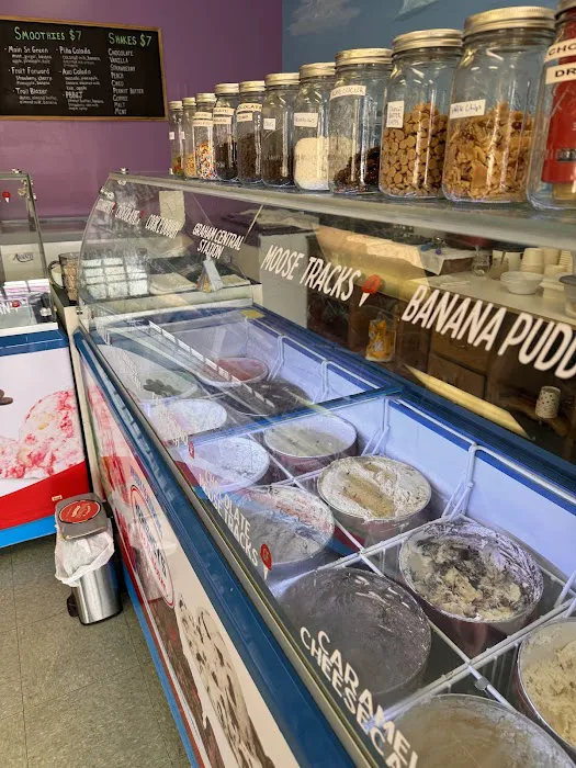 Main St Flavors Picture 9
