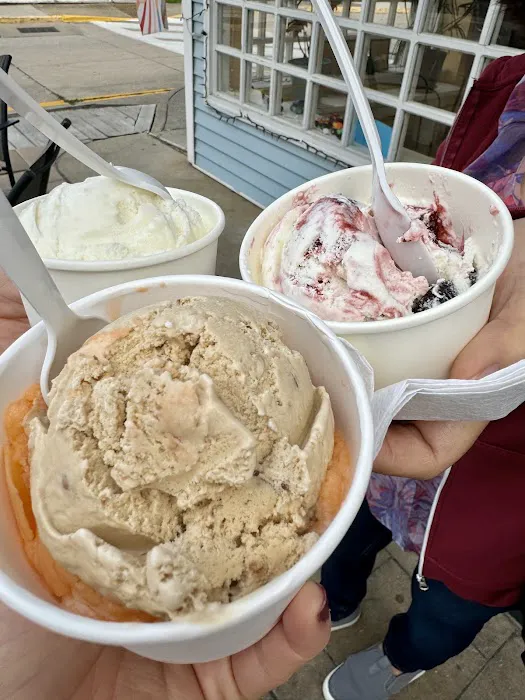 Main St Flavors Picture 7