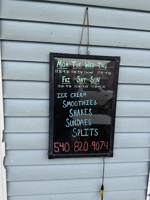 Main St Flavors Picture 6