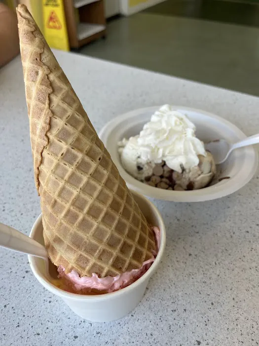 Main St Flavors Picture 8