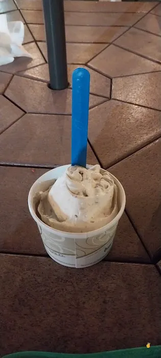 Flotzies Soft Serve Picture 9