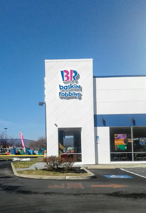 Baskin-Robbins Picture 1