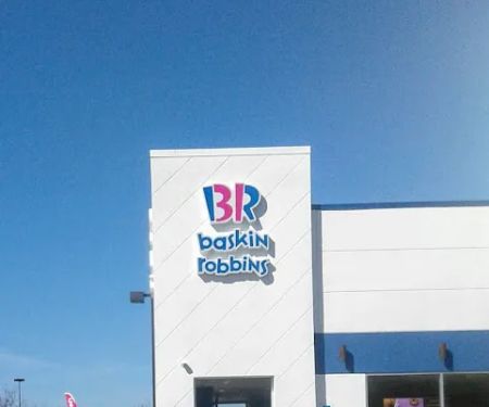 Baskin-Robbins