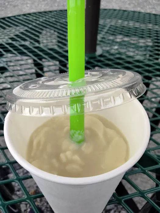Froster’s Ice Cream Picture 3