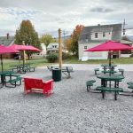 Froster’s Ice Cream