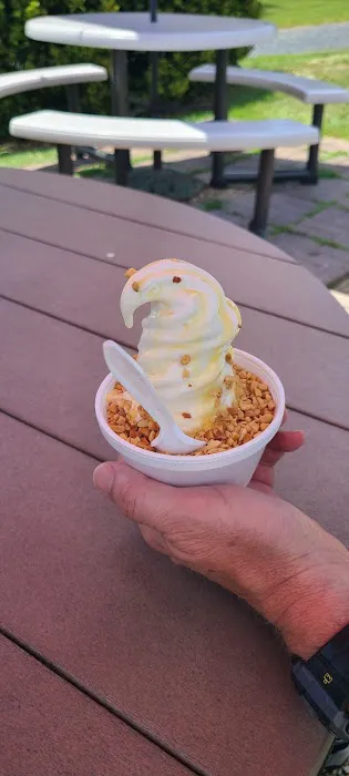 Peep's Frozen Custard Picture 9