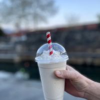 South Mountain Creamery Ice Cream Shop & Pizza ico