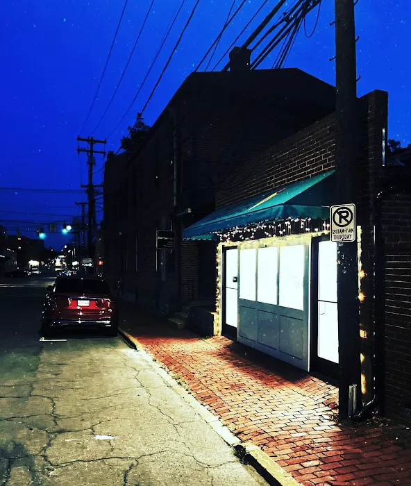 Hoffman Brothers Ice Cream Picture 10