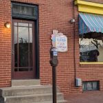 Frederick Fudge & Ice Cream Co