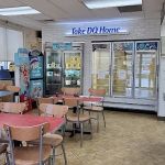 Dairy Queen (Treat)