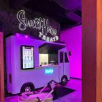 Sweethaus Treats
