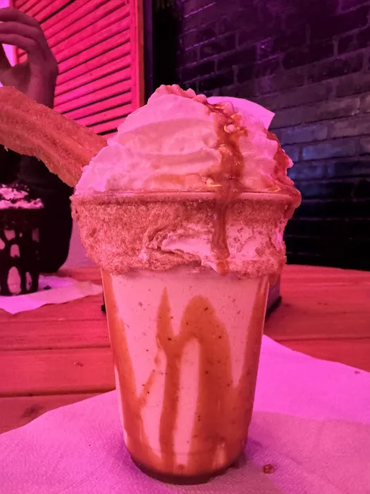 Sweethaus Treats Picture 6