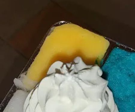 Rita's Italian Ice & Frozen Custard
