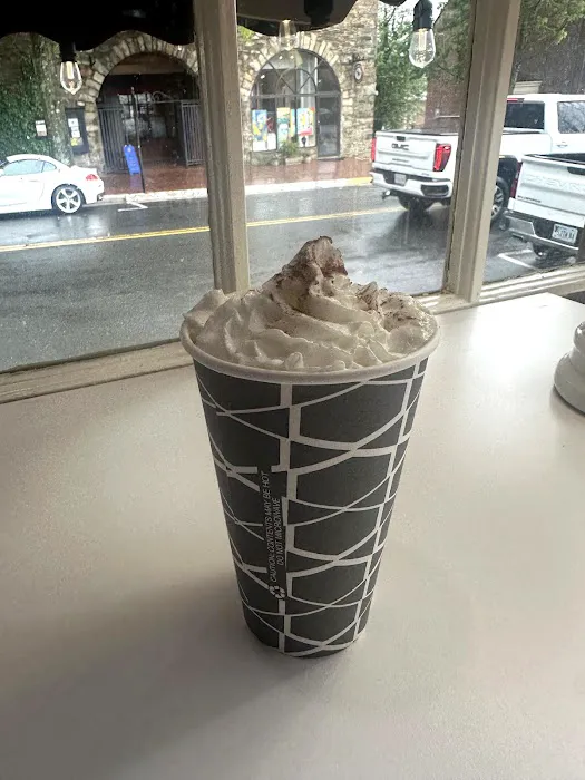 Piedmont Drip & Dip Co Picture 1