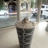Piedmont Drip & Dip Co ico