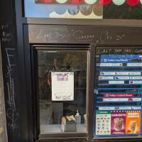 Rita's Italian Ice & Frozen Custard ico