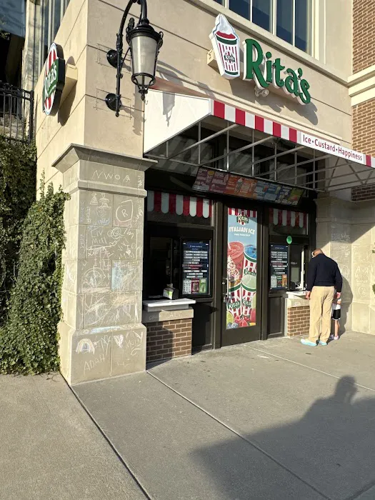 Rita's Italian Ice & Frozen Custard Picture 2